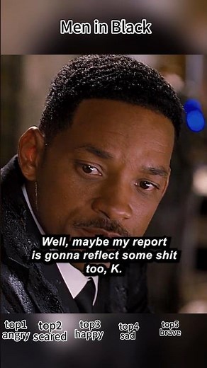 👽 Men in Black 3: Epic Time Travel Alien Adventure ⏳🕶️