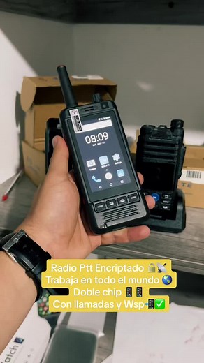 Radio ptt encriptado #seguridad #privado #encriptado #ptt #radio #culiacan #sinaloa #mundial #cln #gdl #mty #tj #us #usa #cdmx