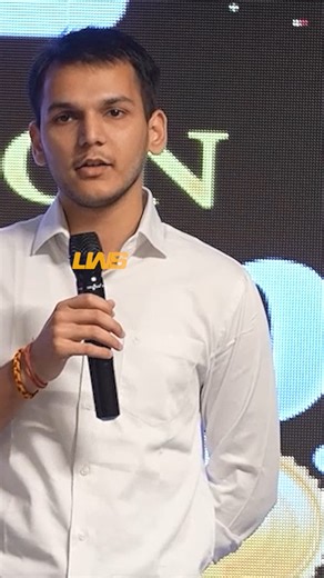 Learn With Sumit Sir on Instagram: "How LWS Builds Confidence in Defence Aspirants - NDA CDS SSB Motivation #viral #shorts #LWS #NDA #learnwithsumit #SSB #lwsssb"