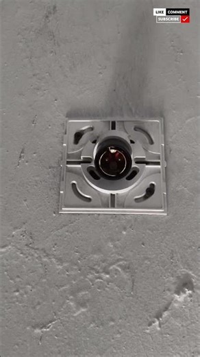 Electrical junction box closing proper way // karimelectrical telugu