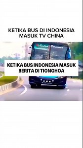 4M views · 24 reactions | beijing.institute on Reels | Facebook