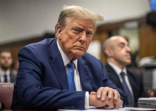 Dean Blundell (@deanblundell)