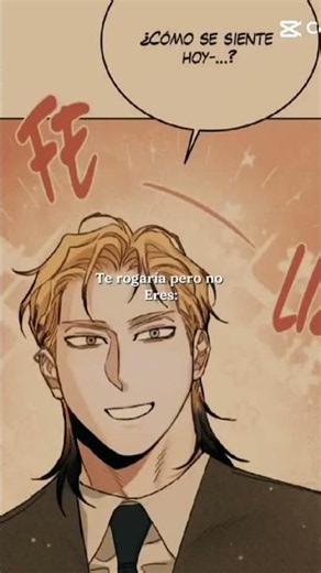 jejej #editfavmanhwa #bl #manhwa #noflop #parati #apoyo