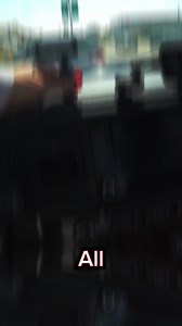 🔗 Locked In. Ready for Anything. 🔗 Your Tacoma is more than just a truck—it’s built for the journey, the challenges, and the moments most drivers wouldn’t dare to take on. Shouldn’t your gear be just as dependable? Meet the Tackform Tacoma Phone Mount, designed for those who push limits and demand precision. Whether you’re hitting rugged trails or navigating the city, this mount holds steady, keeping your phone exactly where it needs to be. ⚙️ Key Features: Unshakable Stability: No bouncing, n