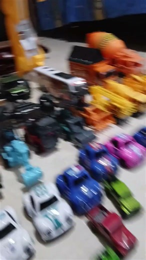 Alien Spaceship Lego #lego #hotwheels #shorts #funny #trending #toys #comedy #automobile #car #sorts