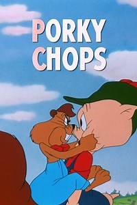 Stream Porky Chops (1949): Find it on Netflix, Prime Video, Hulu & more