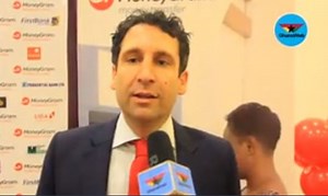 MoneyGram partner ADB to introduce quick account deposits