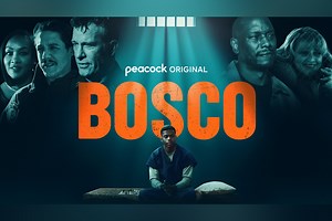 Everything to Know About Quawntay “Bosco” Adams’ Ingenious Prison Break | Oxygen