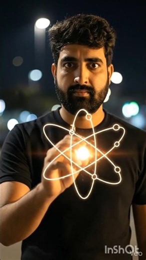 chiku bhaiya bane Rutherford #12thclasschemistry #11thclasschemistry #chemistryexperiment