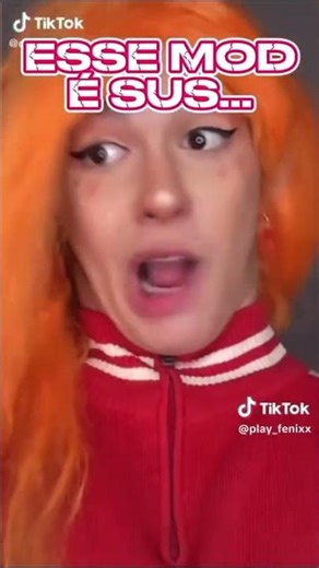 O único que não trabalha é o homem? (Cortes do fênix) #minecraft #minecraftmemes #minecraftshorts