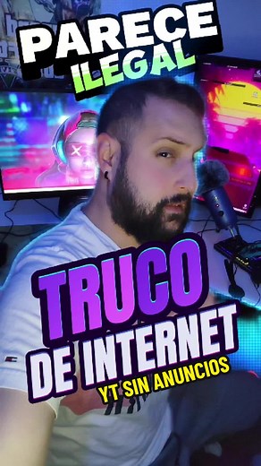 Cómo ver YouTube sin publicidad con VLC