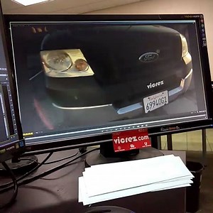 1.7K views · 12 shares | Vicrez Nissan 350z 2003-2008 Rocket Bunny /...