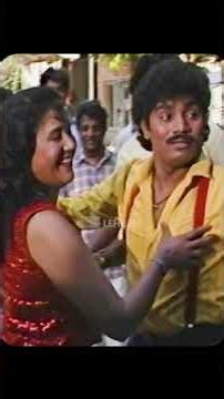 Mast Malang BTS: Johny Lever & Habiba Rehman - 90’s Movie Comedy Scene Shoot