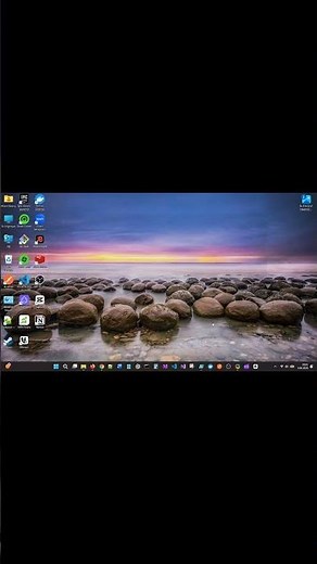 Windows 10’dan Windows 11’e Geçilir Mi? (Yazılım / Geliştirme Kullanımı)