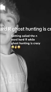 Hard R is crazy😭✌️💔💔