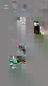 You have been lied to about the dating game… It is not all about money, or cars, or looking super jacked. Yes those things help you get girls, but none of them matter without the most important thing. So, you are probably wondering: " what is s the most important thing that I need to attract and KEEP beautiful, high value women?" I will show you what it is, click on the link in my bio to learn the truth. credits to @alphatribes on tiktok #mindset #andrewtate #charisma #darkpsychology #psychology