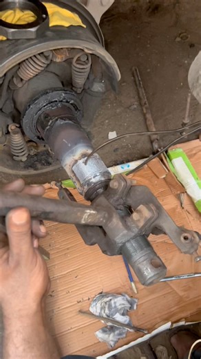 How to cutting threads on lathe machine #mechanic #unfreezemyaccount #foryoupage #tik_tok #tips #engine #DIY #mechanic #mechanic #Repair #reele | Skills man