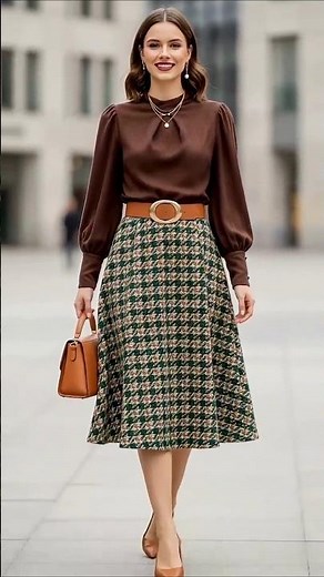 Luxury Capsule Wardrobe 2025: 6 Essential Winter Looks + Style Hacks