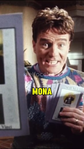 🤣HAL LE CANTA A REESE PERO EN 3 IDIOMAS #malcolmeldeenmedio #malcolm #curiosidades