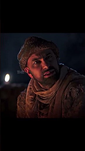 Return to the Lord | Powerful Lenten Worship Song 2026 | Time of Repentance & Grace