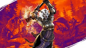 Bless Unleashed : Le MMO de Bandai Namco annonce une bêta ouverte pour novembre