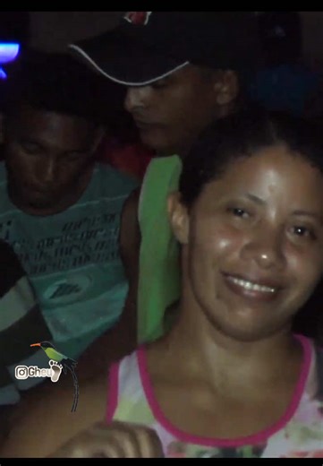 Vibes do Nordeste: Curtição com Reggae