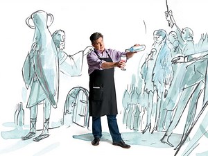 Choose the Right Wine: 7 Tips on How to Shop Smarter