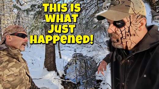 AI Video Editing with Special Effects – What’s Possible & What’s Not