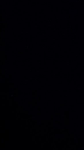 Night_Readers | Late night cravings 🤤🌚. . . . . . . . . . . . . #imagine #reels #fyp #explore #instagram | Instagram