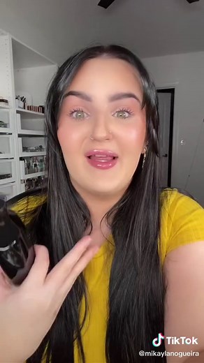 SEPHORA HAUL: Unboxing New Beauty Products!