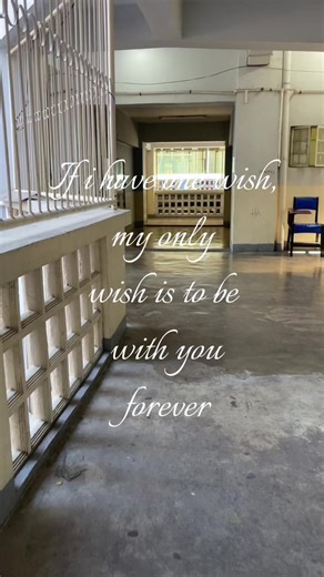 Heartfelt Expressions of Love for Your Boyfriend