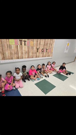 A time was had today at Field Day! The ROE family came out and showed out — and we loved every minute of it. The kids had an amazing time running around, getting soaked, laughing, and snacking to their hearts’ content. It was also such a joy to see the many, many parents, grandparents, and caregivers who showed up and showed love. Your presence means everything. Thank you for your support — we loved seeing you out there enjoying the day right along with the kids! | Red Oak Elementary PTA