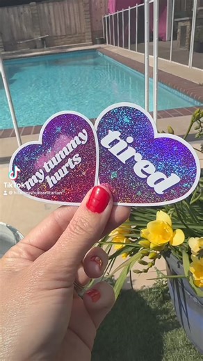 Tons of New Arrivals are here in the Hilarious Humanitarian gift shop www.HilariousHumanitarian.com | Hilarious Humanitarian