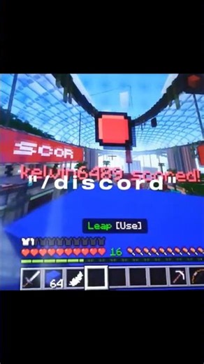 Jak získat na Hive Serveru Yt Rank tutorial #fyp#shorts#viral