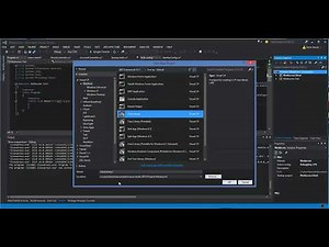 Real Time Application ( Signalr, Web API, MVC 5, JQUERY, C#)