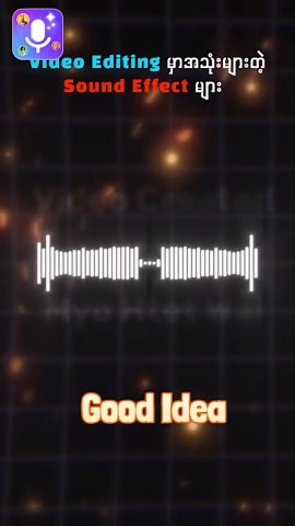 AI Voice Changer : Modifier trên TikTok