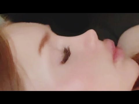 Little Nose Subliminal ( Smaller Nose With Each Listen)