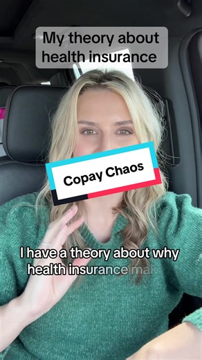 Health insurance is so complicated that sometimes it feels designed to make patients give up. Prior authorizations, step therapy, rejected claims, endless phone calls — it’s exhausting. That’s why pharmacists fight for their patients every single day. We push through the red tape so you don’t have to. #PharmacyTruth #HealthInsurance #PatientAdvocacy 💊