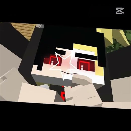#minecraft #bafaj me and my brother big savan #savan #savagemonster