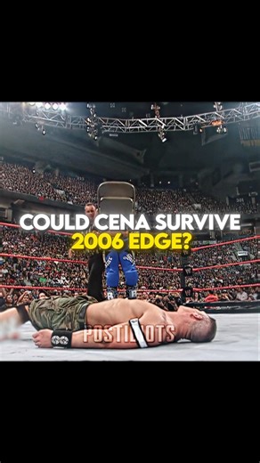 john cena most brutal tlc match #shorts #wwe #wweedits