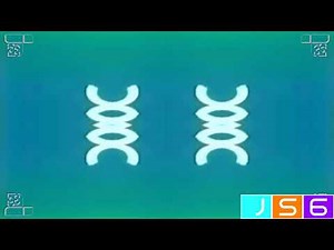 Messing up with Mirrors on NBC Snake Logo