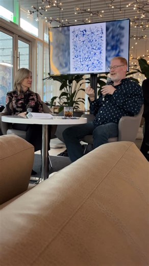 15 reactions · 4 comments | A warm thank you to Terri Provencal of...