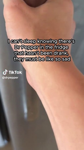 Dr. Pepper: What is this Iconic Soda?