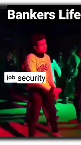 Bankers Life | WeBankers