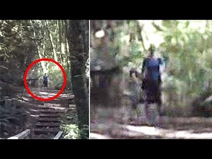 10 Scary Unsolved Mysteries That Will Make You Question Reality