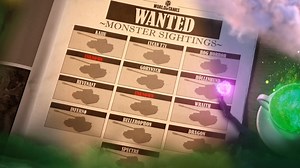 2.6K views · 59 reactions | Good news! Your controller is the only monster-hunting tool you need! Its time to start hunting down those legendary Monster Tanks And if your not sure which Tank to pick? Check out our Community Contributor, @Army_Guy_E8, playlist of reviews: https://wotc.gg/MonsterTankReviews And to see the Monster Tanks that are earnable, take a look here: https://console.worldoftanks.com/en/monster-challenges-and-deals/ | World of Tanks Console | Facebook
