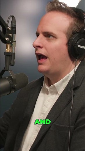 AI for CISOs: Elevating Top Performers & Exposing Flaws