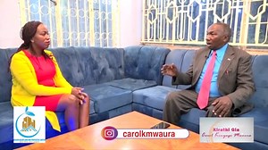 111K views · 3.3K reactions | How to conceive a baby girl/boy....and is sex in pregnancy safe ? https://youtu.be/D0rcbSsHb30 | Kirathi gia Carol Kinyugo Mwaura | Facebook