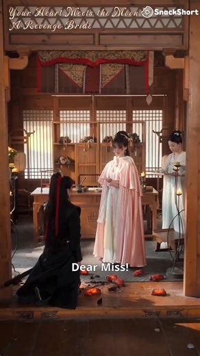 37K views · 568 reactions | Watch https://sm.reelhunter.online/4396515811201662976 Amy Summers catches Michael Lee cheating with Emma Young and stealing money while she's pregnant. With Chloe Morgan's help, she exposes him, freezes his cash, and gets a divorce. Her dad, Stephen Summers, steps in to protect her, pulling his support and leaving Michael alone. After jail, will Michael regret his actions? #ShortMax #甜宠、现代 [1337874] | ExpressTale | Facebook