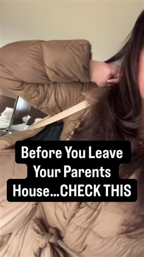 Caitlin Sarian | Cybersecurity Girl | Online Security | AI on Instagram: "Before you leave your parents house, check this . Change their default WiFi password. To do this Look on the sticker on the bottom or back of your router for the default IP address, username, and password. Open a web browser on a computer or mobile device connected to the router Type the router’s IP address (found on bottom of router) into the address bar and press Enter. Enter the default username and password from the st